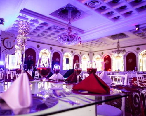 CI5A5585_1a sem abr 2023