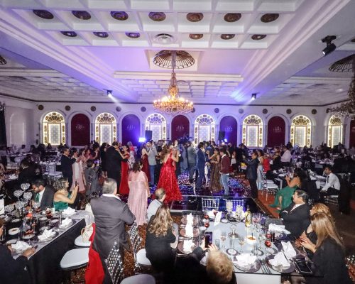 _MG_0402_01 ene 2023